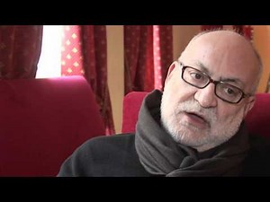 Woyzeck de Georg Büchner