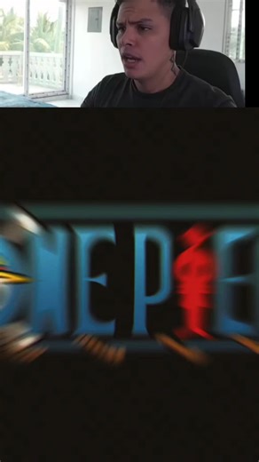 Exploring the Beauty of Honduras