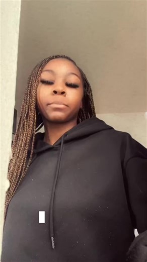 Tuto Sourcils : Apprenez à Dessiner vos Sourcils Parfaits