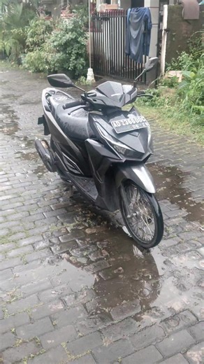 Ninja Santa Ho Ho Ho: Lirik dan Template Menarik