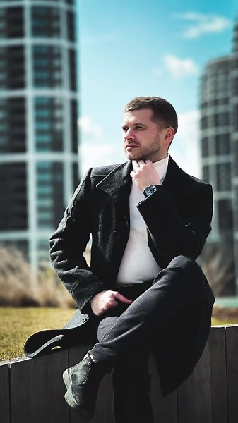 Professional Camera Tips for Outdoor Photography on Your Phone