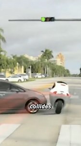 8.6K views · 53 reactions | MInd Blowing Facts | Facts that will blow your mind | Facebook