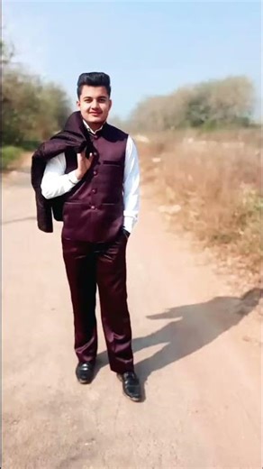 ishk khuda Tera menu lg daa #shortvideo #jesusislove