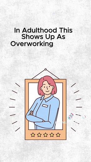 Understanding Signs of Daddy Issues in Psychology