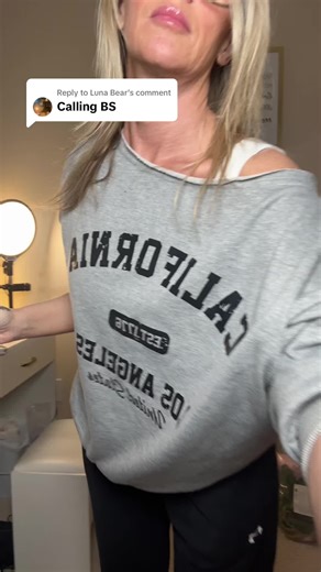 Effective Cellulite Reduction Techniques