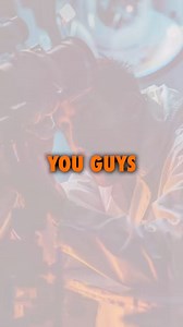 5.4K views · 172 reactions | Classic James Webb. #ninjasarebutterflies #podcast #jamewebb #alien #invasion | Gwen Peeler | Facebook