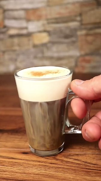 How to Make Coffee at Home – DIY Coffee Time