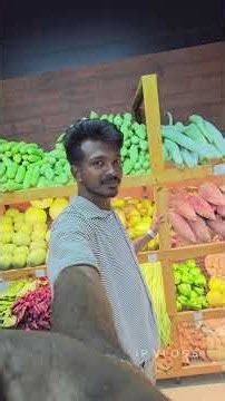 Can you do this without telling me at home... 🥺 I gave it all away. #minivlog #lifestyle #vlog