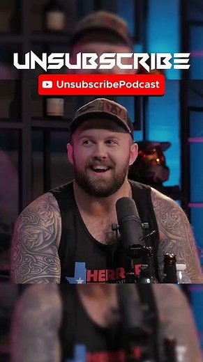 The Creator Of The Galil Has The Funniest Name Ever #shorts