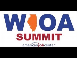 Virtual Reality as a Tool for Career Exploration & Workplace Readiness - April 28, 2022