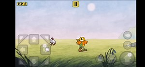 Cómo instalar Cuphead en celular gratis y sin virus