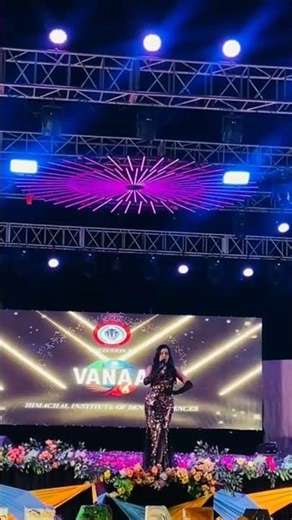 Super Model on Ramp #trending #viral #shortvideo #modelling modelling#movie#bollywood