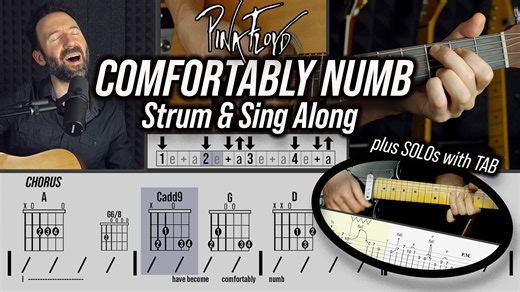 633K views · 10K reactions |  Download the PDFs, Guitar Pro Files...