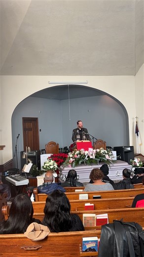Norma Jean Heard Livestream | Coston Funeral Homes, Inc.