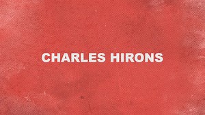 New 2 hour podcast today 7pm UK on YouTube! Farmer Who Dumped Five Tons Of Muck On Courthouse – Charles Hirons The heart-breaking story of Charles Hirons, whose beautiful farm was ransacked by corrupt government officials, lawyers and bankers. Pushed into despair, Charles sprayed five tons of manure on a court house and was arrested on suspicion of criminal damage. | Shaun Attwood