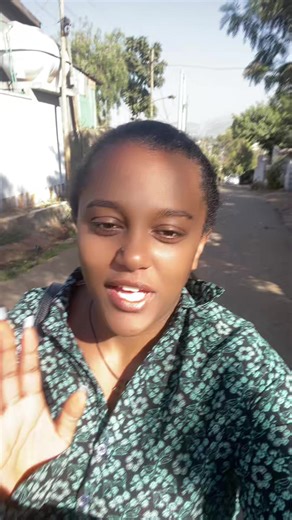 @keya (@keya.kenee318)’s videos with original sound - @keya