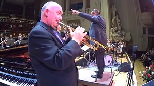 249K views · 9.8K reactions | James Morrison - Basin Street Blues (Live in Prague Proms)! . @morrisontrumpet @trumpetlovers_ . #trumpetlovers #trumpet #trompeta #trompete #awesome #wonderful #beautiful #beautifull #wow #omg #yeah #exclusive #technique #forever #pragueproms #jazzmusic #bluesmusic #livemusic #great | Trumpet Lovers | Facebook