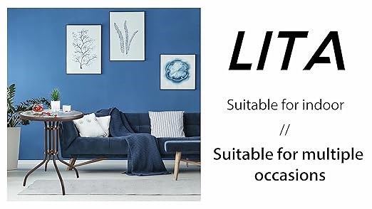 6c7867a7109949e0a340af8b371aeefa