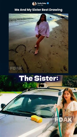 Use this sound 💔😳 #nobatidao