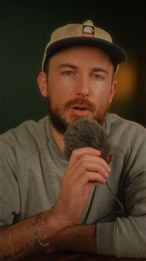 Don’t Wait Until the Last Minute This Tax Season (2026) ⏳