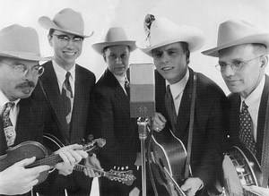 Open Road Concert & Tour History  | Concert Archives