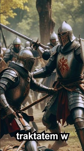 Hołd Pruski - historia