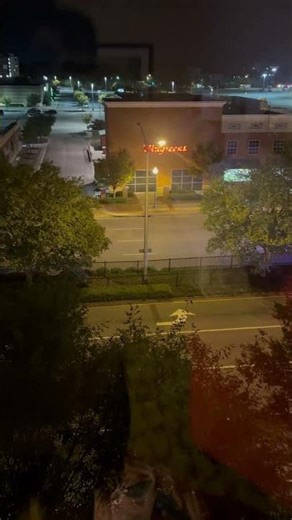 Virginia Beach Police Responding code 3