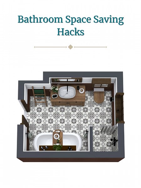 RoomSketcher on TikTok