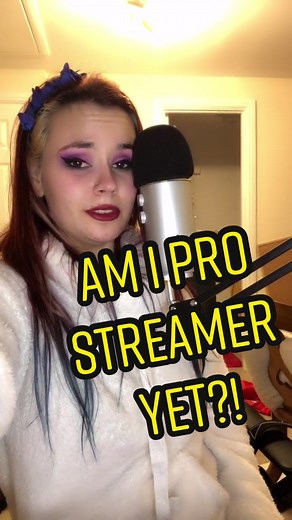 Transforming My Mic Setup to Look Professional for Twitch Streaming