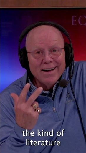 What does it mean to interpret the Bible literally?