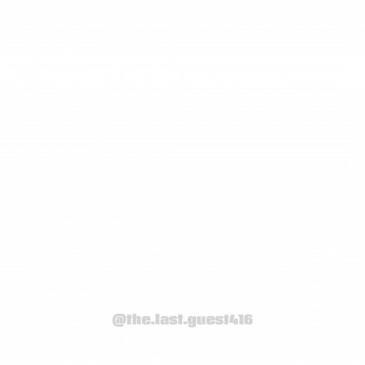 Guest 666 Edit II - Rate This Video!