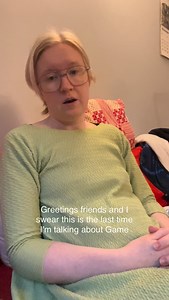 There are many factors that go into authentic fair isle knitting unique and I have only scratched the surface of learning about this myself - I highlighted just some of the most obvious features that kept many of the designs from being even ‘fair isle inspired’, but as a beginner I am sure I am still generalising. Authentic, true fair isle will take into consideration the yarn, knitting techniques and distribution of patterns as well as the specific motifs used, plus much more. I’m very grateful