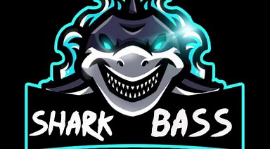 Banda MM - Tamborazos Alegres Mini Mix Epicenter By Shark | Epicenter By Shark