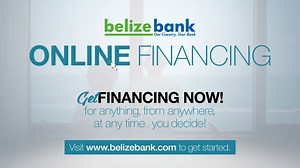 2.4K views · 20 reactions | Want a fast and convenient way to access...