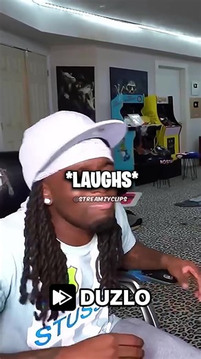 That was so random😭💀 #fyp #meme #usa🇺🇸 #viral #kai #tota #ray #streamer #funny #duzlo