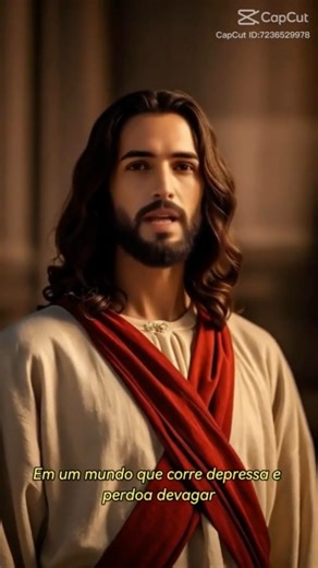 #reflexão #motivação #motivation #oração #shorts #frases #shortsfeed #gratidão #deus #paz #subscribe