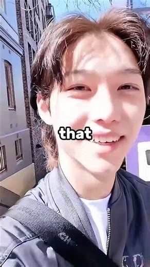 Why Felix's Deep Voice ELIMINATED Him