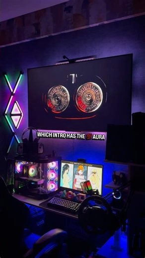 RDR 1 vs RDR 2: WHICH INTRO HAS MORE AURA?! 🤯 VOTE NOW! 👇 #shorts #rdr2