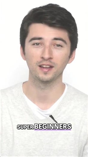 Decode Music Theory With Ease #shorts