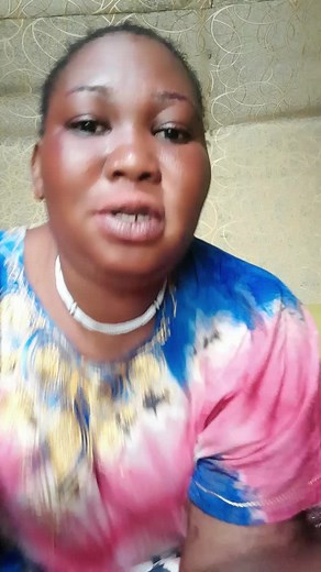 Sarah Sunday (@sarah.sunday6)’s videos with original sound - originmedia0