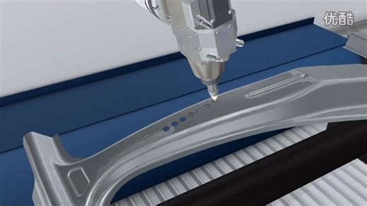 TRUMPF_通快_2011_02_15_TLC8030_ObserveLine_高清