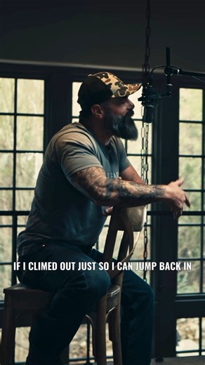 “No Problems” Live Performance video out now on YouTube 🔥🔥🔥 #country #rap #viral #foryou | JamWayne