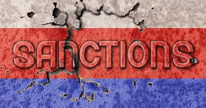 What do economic sanctions mean for businesses? | UNSW Sydney