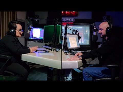 Shuhet Rezarta Reçi/ "Sfidoi mjekësinë me forcën", mikesha në lot rrëfen pengun e gazetares