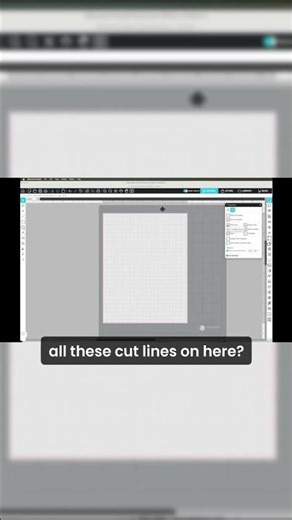 Stop guessing what the new icons in V5 do! ✨ #shorts
