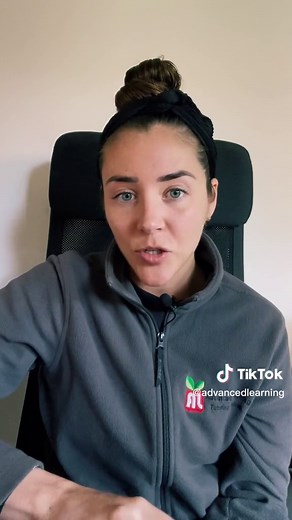 Energy Stores! Here we have the mnemonic LEGTNECK to help remember the types of energy stores and a quick recap of the equations you need to learn for the enery sectoon for Physics #GCSE #Revision #LearnOnTikTok #Physics