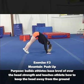 Tumblechef Presents...The Recipes: How to start a New Tumbler