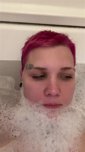 Bellarosefromthedead (@bellaedmunds7)’s videos with original sound - Emma83