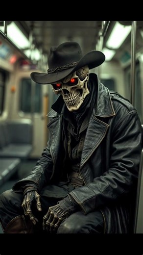 This Is Why Dark Country Music Is Taking Over Globally! 🌍