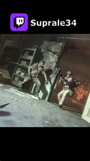 RELEASE DATE: BO1 and BO2 on PS4/PS5!! #blackops2 #blackops #cod #callofduty